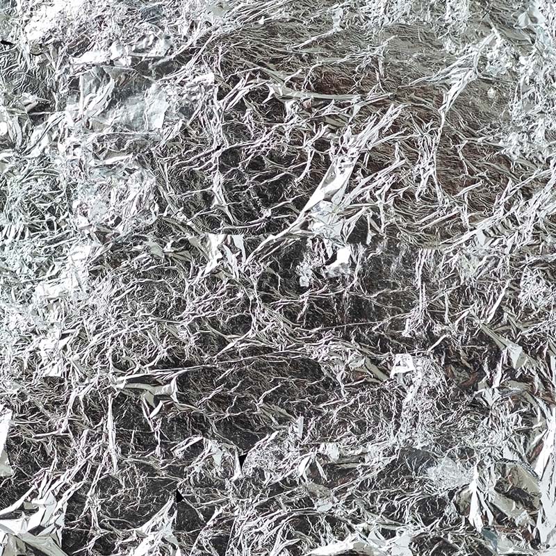 platinum metal for rings