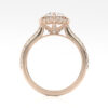 Top View