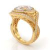 Yellow Gold 18-karat