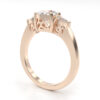 Rose Gold 14-karat
