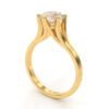 Yellow Gold 18-karat